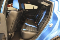 2023 Dodge Charger SXT 4dr Sedan - photothumb 12