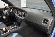 2023 Dodge Charger SXT 4dr Sedan - photothumb 14
