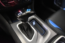 2023 Dodge Charger SXT 4dr Sedan - photothumb 19