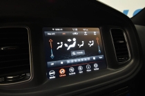 2023 Dodge Charger SXT 4dr Sedan - photothumb 21
