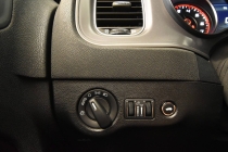 2023 Dodge Charger SXT 4dr Sedan - photothumb 27