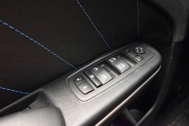 2023 Dodge Charger SXT 4dr Sedan - photothumb 28