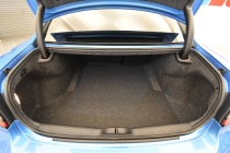 2023 Dodge Charger SXT 4dr Sedan - photothumb 29