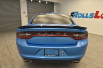 2023 Dodge Charger SXT 4dr Sedan - photothumb 3