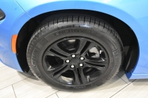2023 Dodge Charger SXT 4dr Sedan - photothumb 8