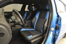 2023 Dodge Charger SXT 4dr Sedan - photothumb 9