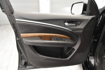 2020 Acura MDX SH AWD w/Advance 4dr SUV Package - photothumb 11