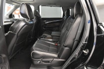 2020 Acura MDX SH AWD w/Advance 4dr SUV Package - photothumb 12