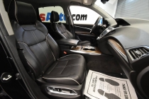 2020 Acura MDX SH AWD w/Advance 4dr SUV Package - photothumb 16