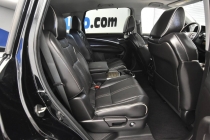 2020 Acura MDX SH AWD w/Advance 4dr SUV Package - photothumb 17