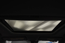 2020 Acura MDX SH AWD w/Advance 4dr SUV Package - photothumb 19