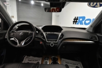 2020 Acura MDX SH AWD w/Advance 4dr SUV Package - photothumb 20