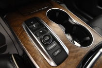 2020 Acura MDX SH AWD w/Advance 4dr SUV Package - photothumb 22