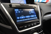 2020 Acura MDX SH AWD w/Advance 4dr SUV Package - photothumb 23