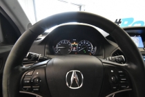2020 Acura MDX SH AWD w/Advance 4dr SUV Package - photothumb 26