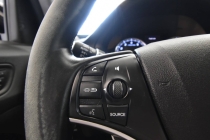 2020 Acura MDX SH AWD w/Advance 4dr SUV Package - photothumb 27
