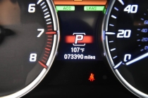 2020 Acura MDX SH AWD w/Advance 4dr SUV Package - photothumb 29