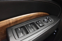 2020 Acura MDX SH AWD w/Advance 4dr SUV Package - photothumb 31