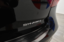 2020 Acura MDX SH AWD w/Advance 4dr SUV Package - photothumb 34