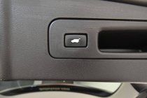 2020 Acura MDX SH AWD w/Advance 4dr SUV Package - photothumb 36