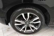 2020 Acura MDX SH AWD w/Advance 4dr SUV Package - photothumb 8