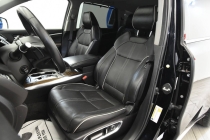 2020 Acura MDX SH AWD w/Advance 4dr SUV Package - photothumb 9