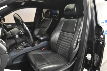 2020 Jeep Grand Cherokee Limited X - photothumb 10