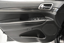 2020 Jeep Grand Cherokee Limited X - photothumb 12