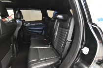 2020 Jeep Grand Cherokee Limited X - photothumb 13