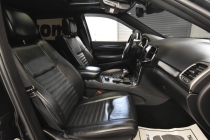2020 Jeep Grand Cherokee Limited X - photothumb 14