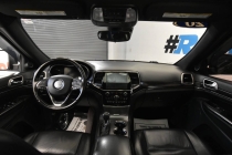 2020 Jeep Grand Cherokee Limited X - photothumb 16