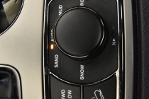 2020 Jeep Grand Cherokee Limited X - photothumb 17