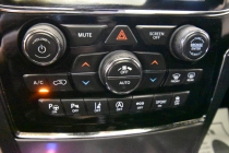 2020 Jeep Grand Cherokee Limited X - photothumb 19