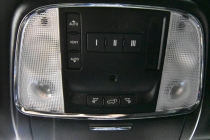 2020 Jeep Grand Cherokee Limited X - photothumb 22