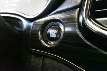 2020 Jeep Grand Cherokee Limited X - photothumb 23