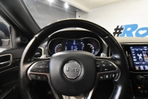 2020 Jeep Grand Cherokee Limited X - photothumb 24