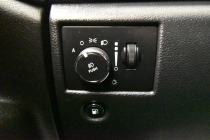 2020 Jeep Grand Cherokee Limited X - photothumb 28