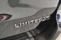2020 Jeep Grand Cherokee Limited X - photothumb 31