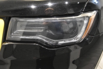 2020 Jeep Grand Cherokee Limited X - photothumb 8
