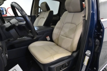 2021 RAM 1500 Limited 4x4 4dr Crew Cab 5.6 ft. SB Pickup - photothumb 10