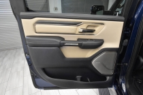 2021 RAM 1500 Limited 4x4 4dr Crew Cab 5.6 ft. SB Pickup - photothumb 14