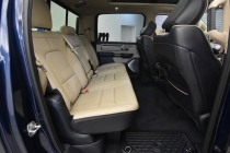 2021 RAM 1500 Limited 4x4 4dr Crew Cab 5.6 ft. SB Pickup - photothumb 17