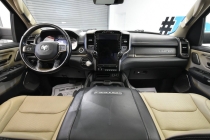 2021 RAM 1500 Limited 4x4 4dr Crew Cab 5.6 ft. SB Pickup - photothumb 19