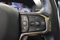 2021 RAM 1500 Limited 4x4 4dr Crew Cab 5.6 ft. SB Pickup - photothumb 28