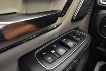 2021 RAM 1500 Limited 4x4 4dr Crew Cab 5.6 ft. SB Pickup - photothumb 31