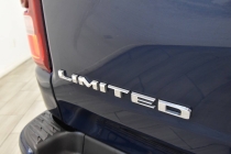 2021 RAM 1500 Limited 4x4 4dr Crew Cab 5.6 ft. SB Pickup - photothumb 34