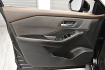 2021 Nissan Rogue SV AWD 4dr Crossover - photothumb 11