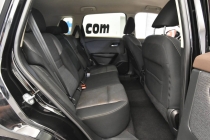 2021 Nissan Rogue SV AWD 4dr Crossover - photothumb 16