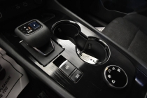 2021 Nissan Rogue SV AWD 4dr Crossover - photothumb 19