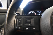 2021 Nissan Rogue SV AWD 4dr Crossover - photothumb 24